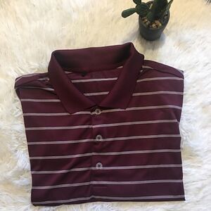 ADIDAS SHIRT  